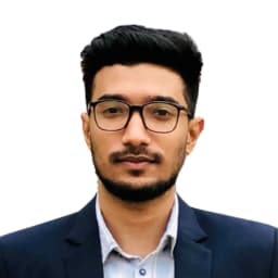 Habibur Rahman