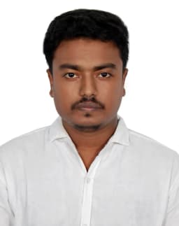 MD Rafiul Islam