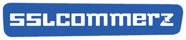 SSL Secure