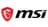 MSI
