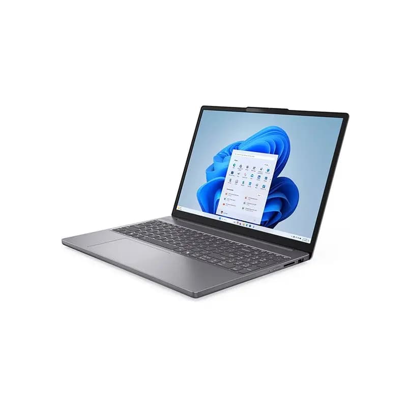 LENOVO IDEAPAD SLIM 3 15IRH10 INTEL CORE I5 13420H INTEL INTEGRATED UHD GRAPHICS 153 LAPTOP — photo 3