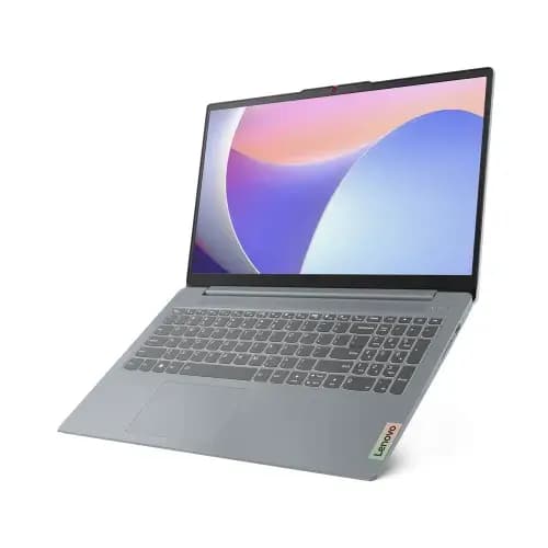 LENOVO IDEAPAD SLIM 3 15IRH8 INTEL CORE I5 13420H INTEL INTEGRATED UHD GRAPHICS LAPTOP MILITARY GRADE LAPTOP — photo 5