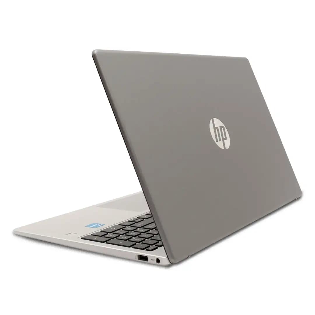 HP 250 G10 i3 1315U 13th gen Intel UHD Graphics 15.6" FHD Laptop — photo 3