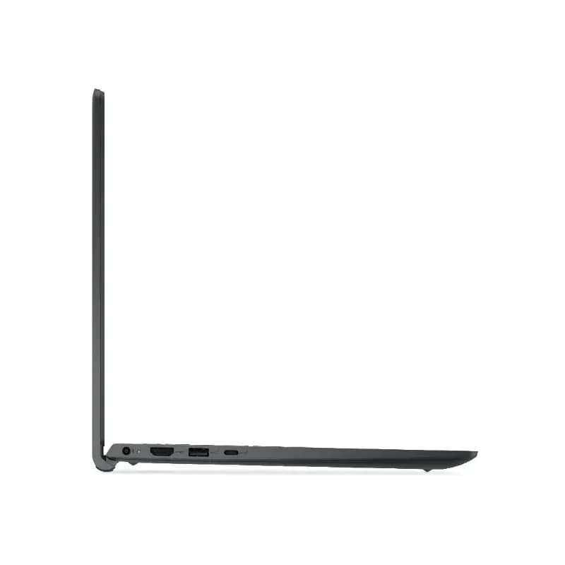 Dell 15 DC15250 Intel Core 3-100U Intel UHD Graphics 15.6" Laptop — photo 2