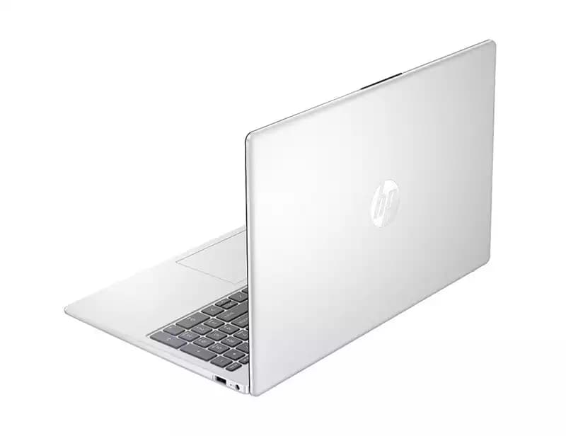 HP 15 FD0133WM INTEL CORE I3 N305 INTEL UHD GRAPHICS 15.6 INCH FHD LAPTOP — photo 4