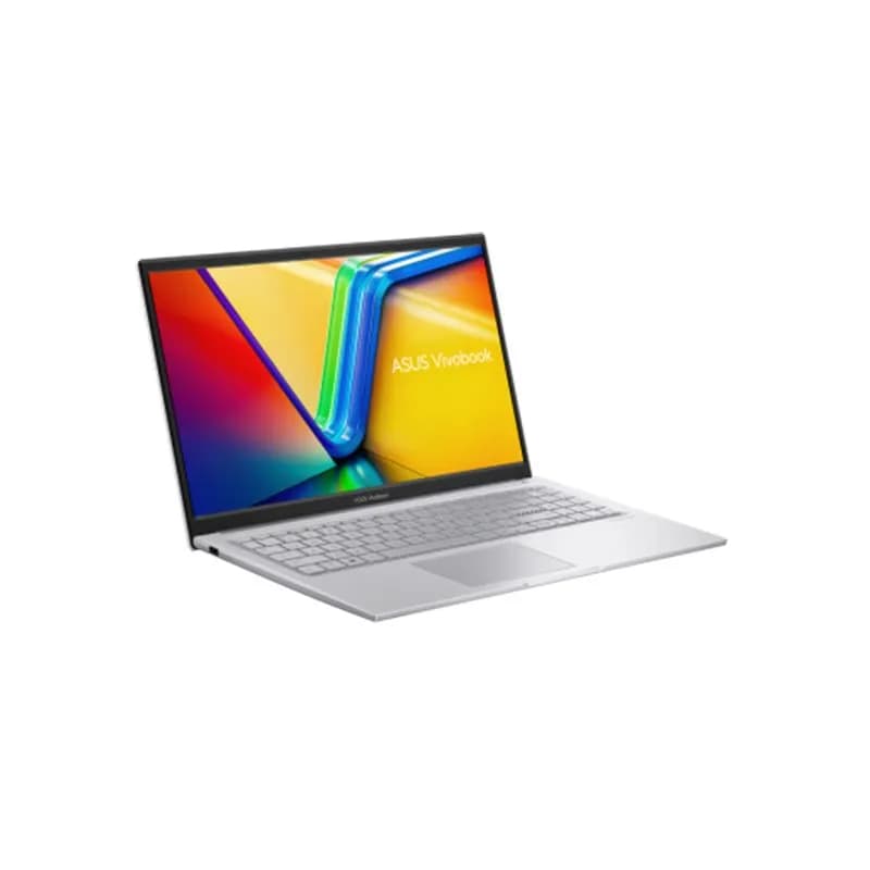 ASUS VIVOBOOK 15 F1504V INTEL CORE 5 120U INTEL UHD GRAPHICS 15.6 INCH FHD LAPTOP — photo 3