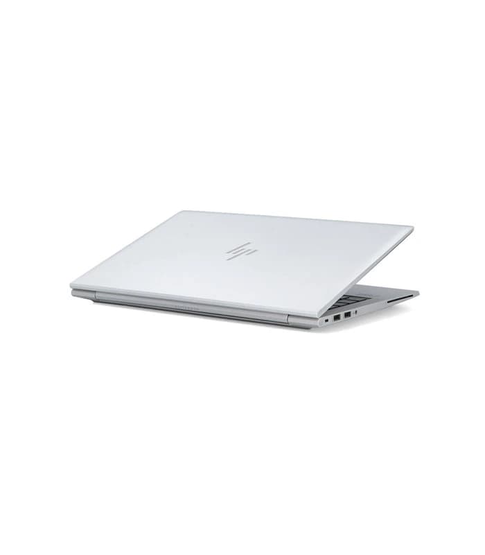 HP EliteBook 835 G7 Ryzen 7 Pro 4750U 8GB RAM 256GB SSD 13.3 Inch Laptop