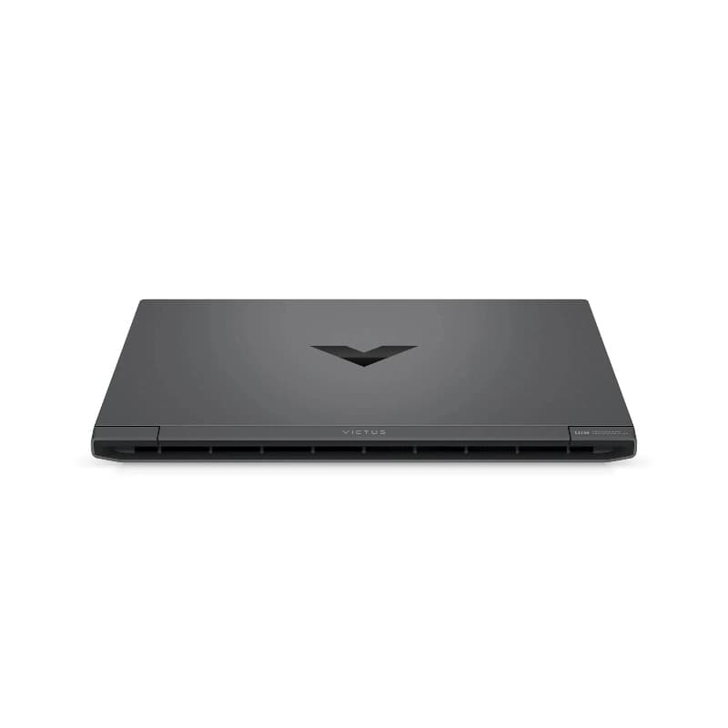 HP VICTUS 15 FA2082DX INTEL CORE I5 13420H RTX 4050 6GB GDDR6 GRAPHICS 15.6 INCH FHD GAMING LAPTOP — photo 3