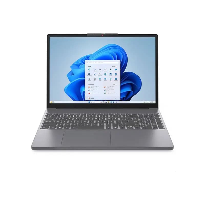 LENOVO IDEAPAD SLIM 3 15IRH10 INTEL CORE I5 13420H INTEL INTEGRATED UHD GRAPHICS 153 LAPTOP — photo 2