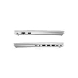 HP EliteBook 645 G10 Ryzen 5 Pro 7530U 16GB RAM / 512GB SSD — photo 3