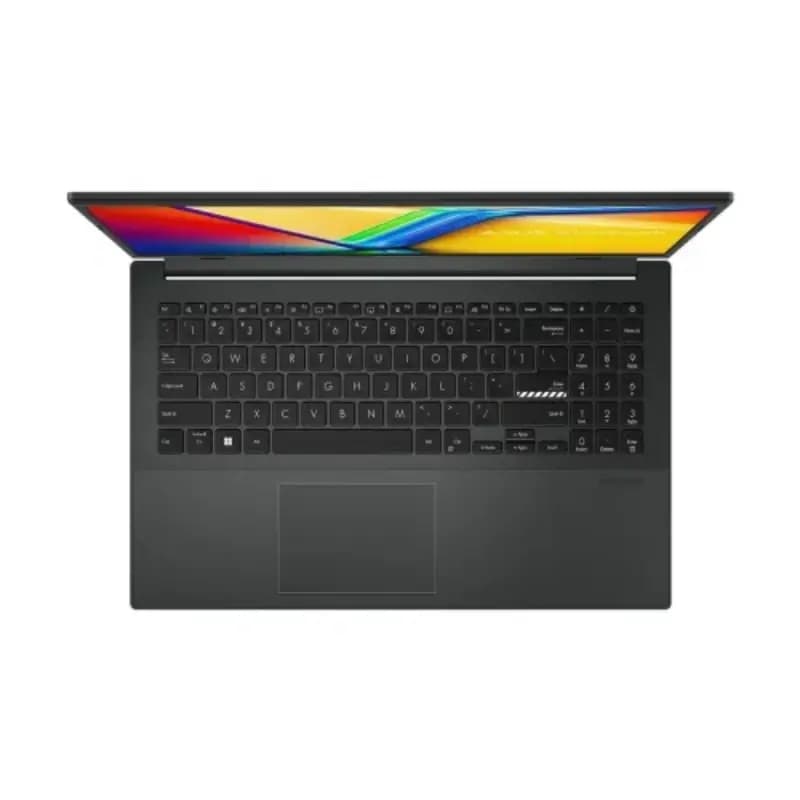 ASUS Vivobook Go L1504FA-BQ1966 AMD Ryzen 3-7320U AMD Radeon Graphics 15.6" FHD Laptop — photo 2