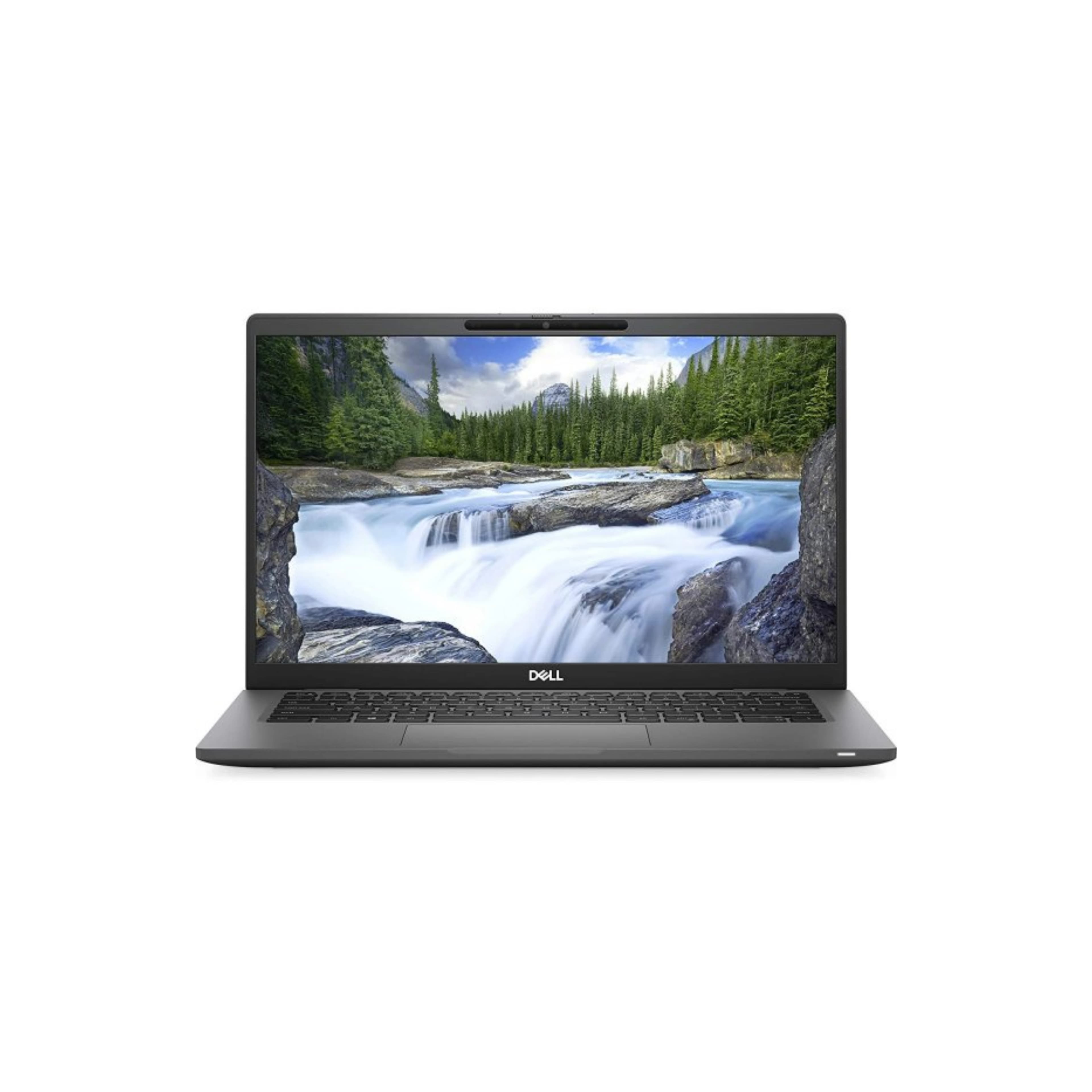 DELL LATITUDE 7420 CORE I7 11TH GEN 32GB RAM 512GB SSD