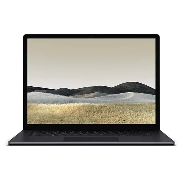 MICROSOFT SURFACE LAPTOP 4 INTEL CORE I7 1185G7 11TH GEN LAPTOP 16GB RAM 512GB SSD 13.5 INCH MULTITOUCH DISPLAY PLATINUM LAPTOP