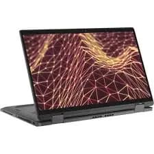 DELL LATITUDE 7430 2 IN 1 CORE I7 12TH GEN 32GB RAM 512GB SSD — photo 3