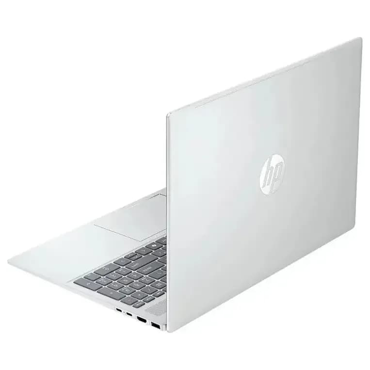 HP OMNIBOOK 5 AI 16 AF1017WM INTEL CORE ULTRA 7 255U INTEL ARC GRAPHICS 16 2K LAPTOP — photo 4