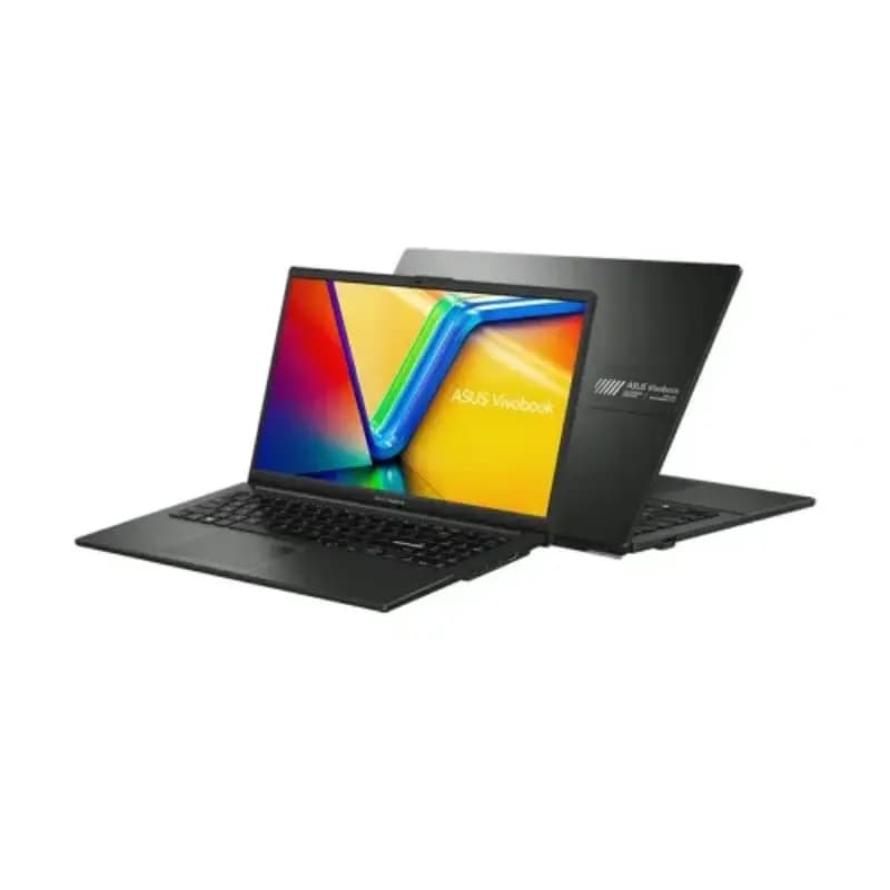 ASUS Vivobook Go L1504FA-BQ1966 AMD Ryzen 3-7320U AMD Radeon Graphics 15.6" FHD Laptop — photo 4