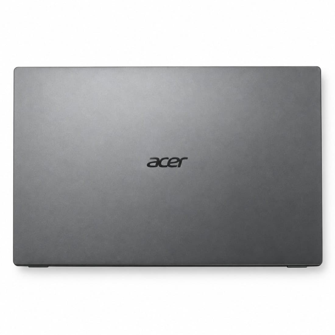 Acer Aspire 3 A325-42 V2 AMD Ryzen 3 5300U 8GB DDR4 RAM 256GB NVMe SSD 15.6 Inch — photo 3