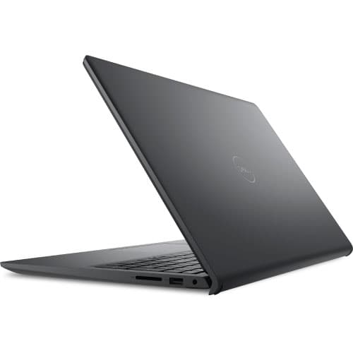 Dell 15 DC15250 Core i5 13th Gen 15.6" FHD Laptop — photo 3