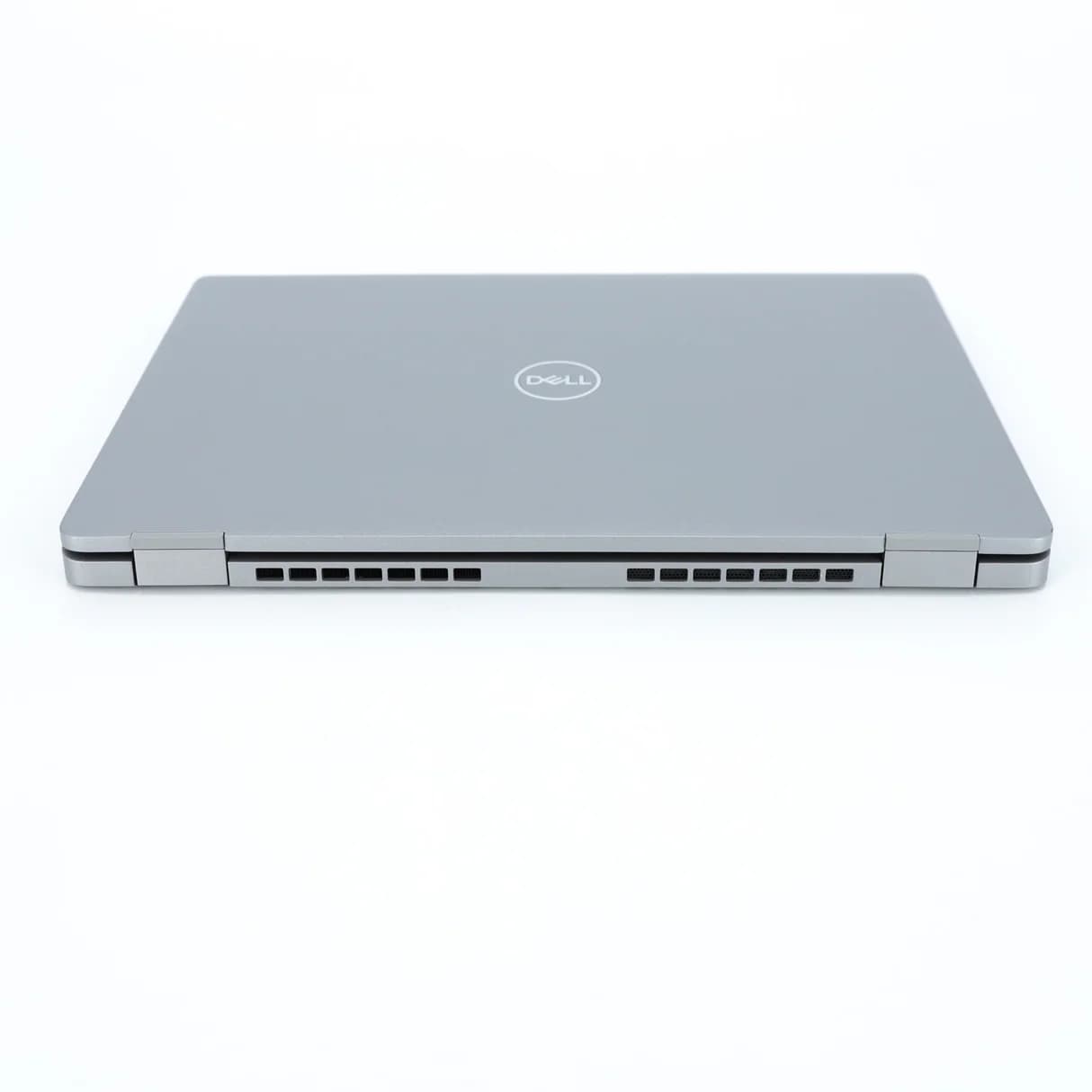DELL LATITUDE 5330 2 IN 1 CORE I7 12TH GEN 32GB RAM 512GB SSD — photo 3