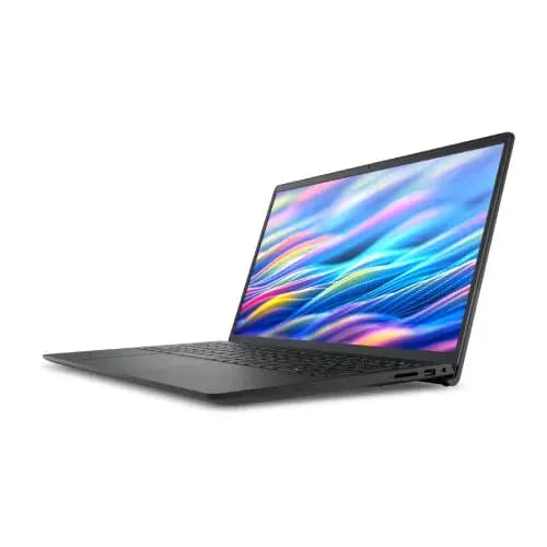 Dell Pro 15 Essential PV15250 Core i5 13th Gen 15.6" FHD Laptop — photo 5