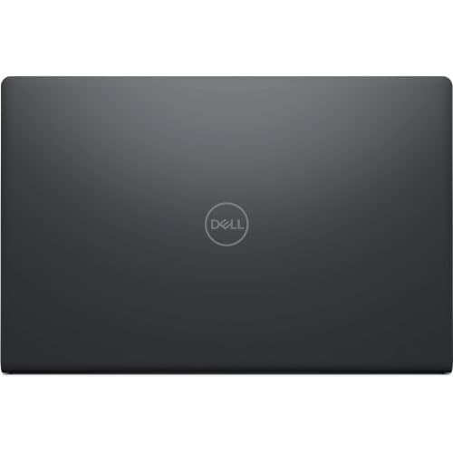 Dell 15 DC15250 Core i5 13th Gen 15.6" FHD Laptop