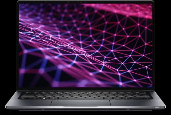 Dell Latitude 9430 Core i5 12th Gen 14" 2K Display — photo 4