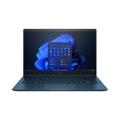 HP ELITE DRAGONFLY G2 X360 CORE I7 8TH GEN 16GB RAM 512GB SSD