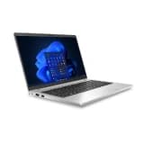 HP EliteBook 645 G10 Ryzen 5 Pro 7530U 16GB RAM / 512GB SSD — photo 2