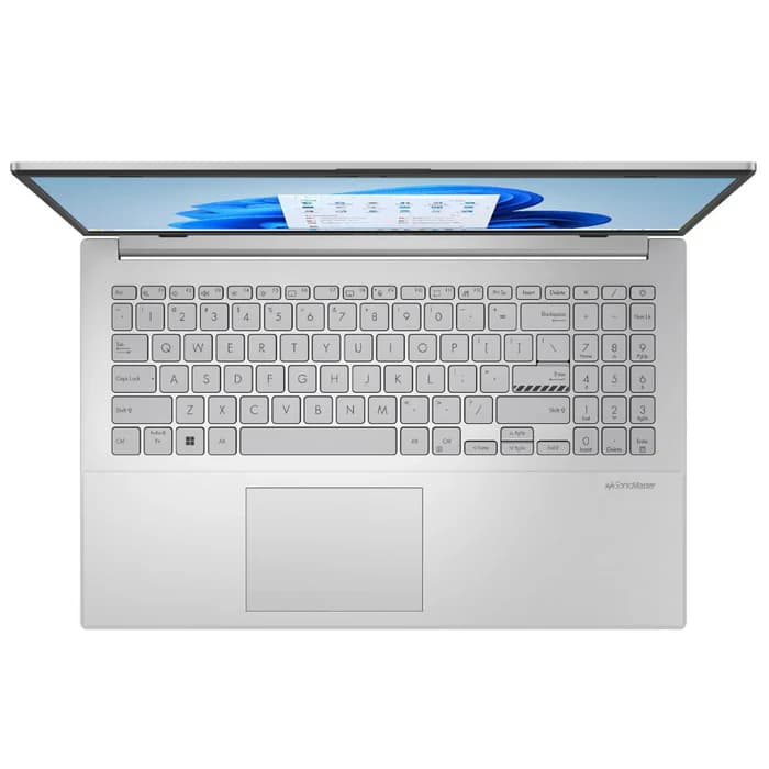 ASUS VIVOBOOK GO 15 E1504GA 13TH GEN INTEL CORE I3 N305 INTEL IRIS XE GRAPHICS 15.6 INCH FHD LAPTOP — photo 2