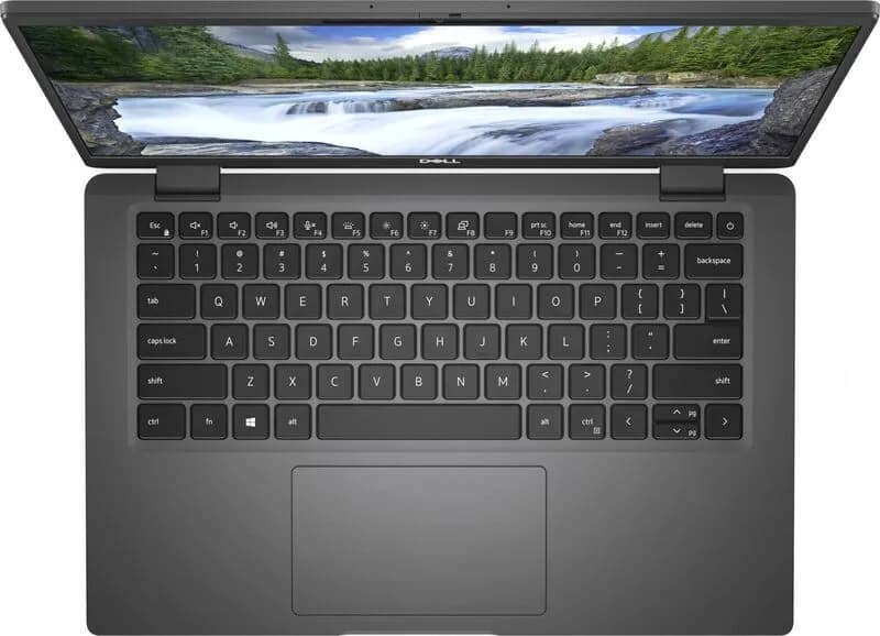DELL LATITUDE 7420 2 IN 1 CORE I5 11TH GEN 16GB RAM 256GB SSD — photo 3