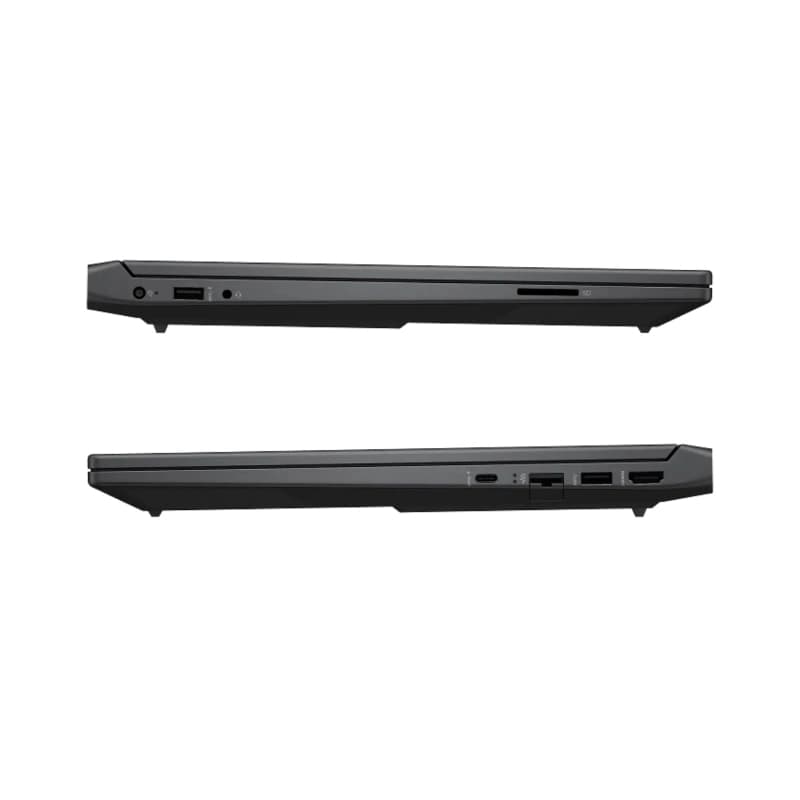 HP VICTUS 15 FA2013DX INTEL CORE I5 13420H RTX 3050 6GB GDDR6 GRAPHICS 156 FHD GAMING LAPTOP — photo 3