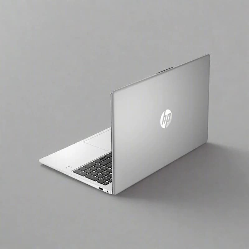 HP 250 G10 i3 1315U 13th gen Intel UHD Graphics 15.6" FHD Laptop — photo 2