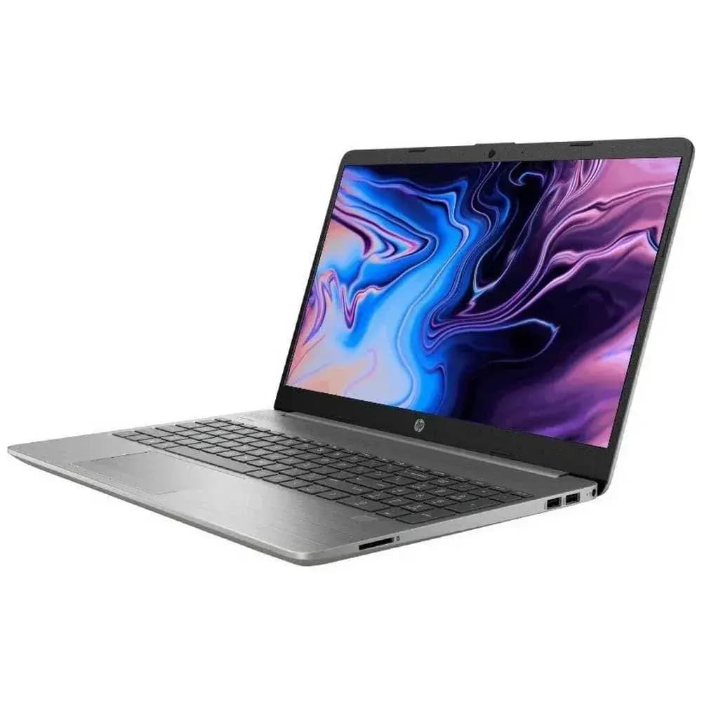 HP 250 G9 | 2025 Model | 15.6″ FHD Display Celeron N4500 | 8GB RAM | 256GB SSD
