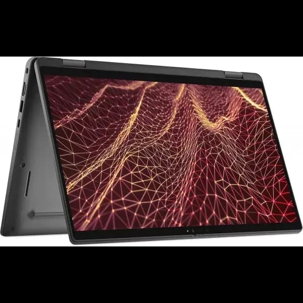 DELL LATITUDE 7430 2 IN 1 CORE I7 12TH GEN 32GB RAM 512GB SSD