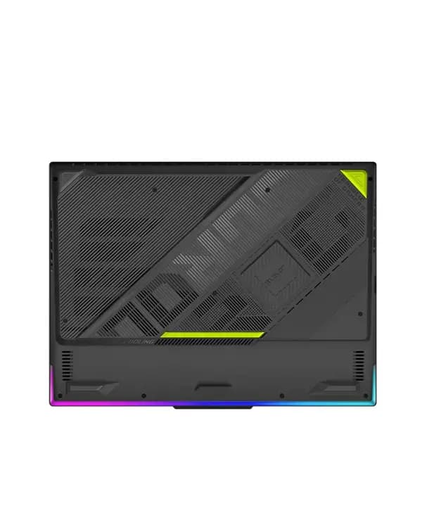 Asus ROG Strix G16 G614PR | 2025 Model | 16” FHD+ 165Hz Gaming Laptop Display ( R9-8940HX, 16GB, 1TB SSD, RTX5070Ti — photo 5