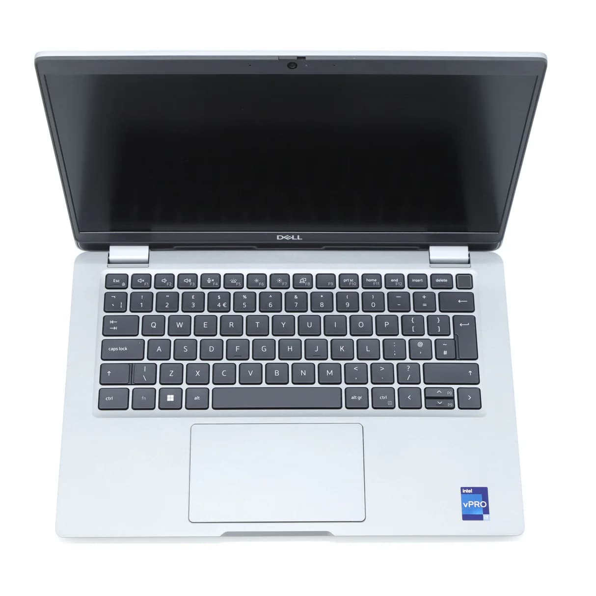 DELL LATITUDE 5330 2 IN 1 CORE I7 12TH GEN 32GB RAM 512GB SSD — photo 2