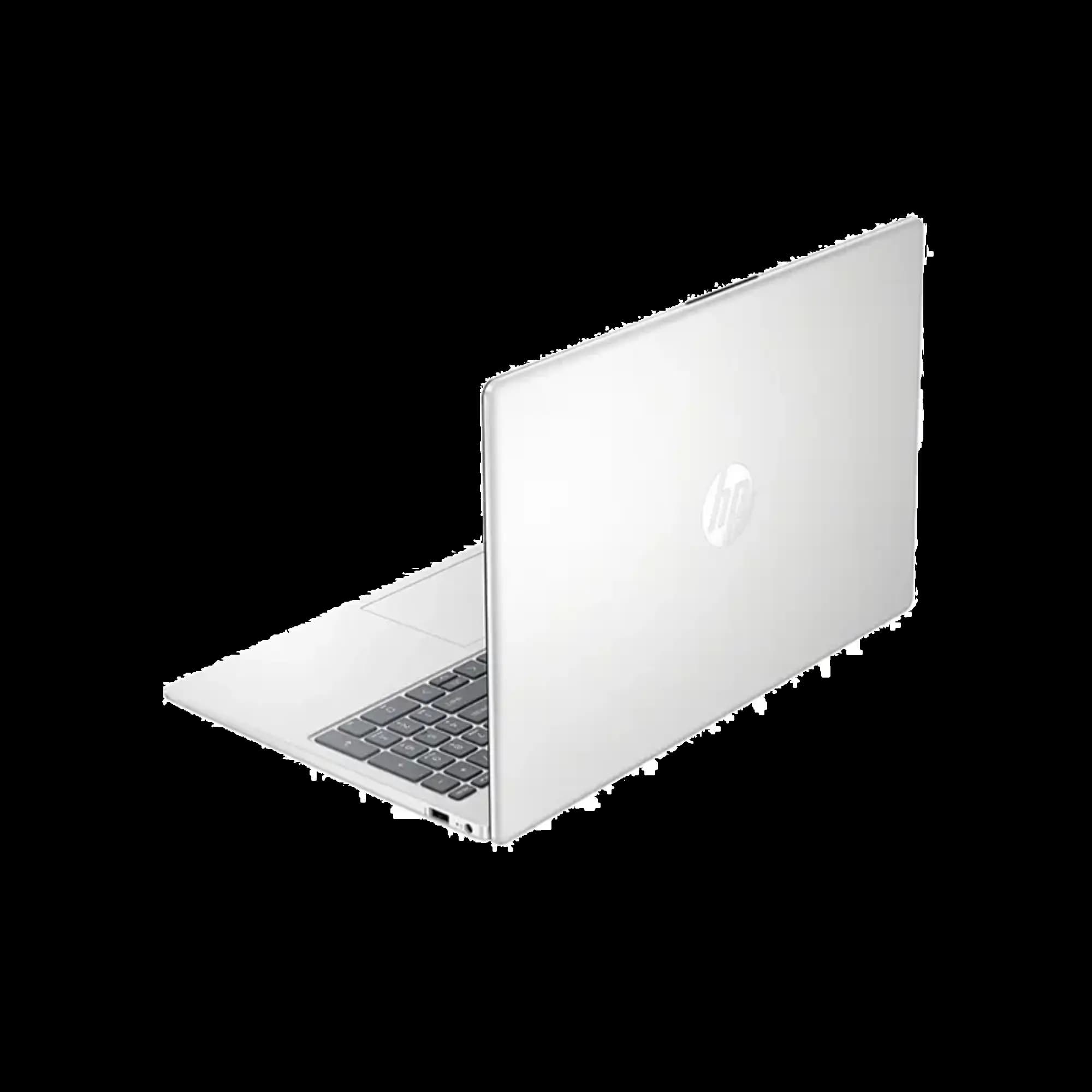 HP Laptop 15 fd1024nq Core 5 120U 8GB RAM 256GB SSD 15.6" Laptop — photo 2