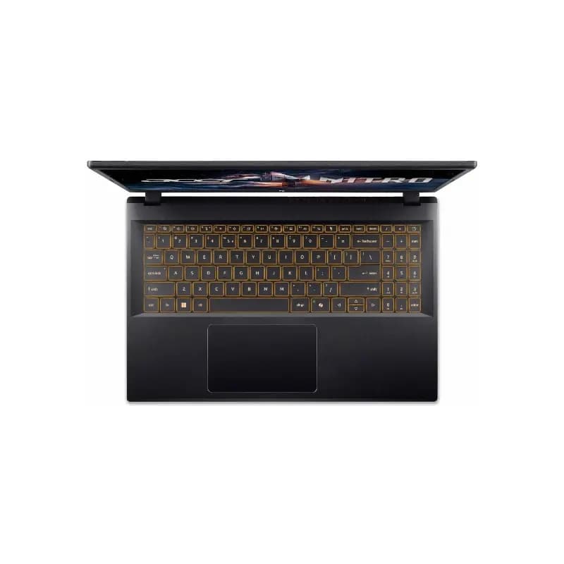 Acer Nitro V15 ANV15-52-57BB Intel Core i5-13420H NVIDIA GeForce RTX 5050 with 8GB Graphics 15.6" FHD Gaming Laptop