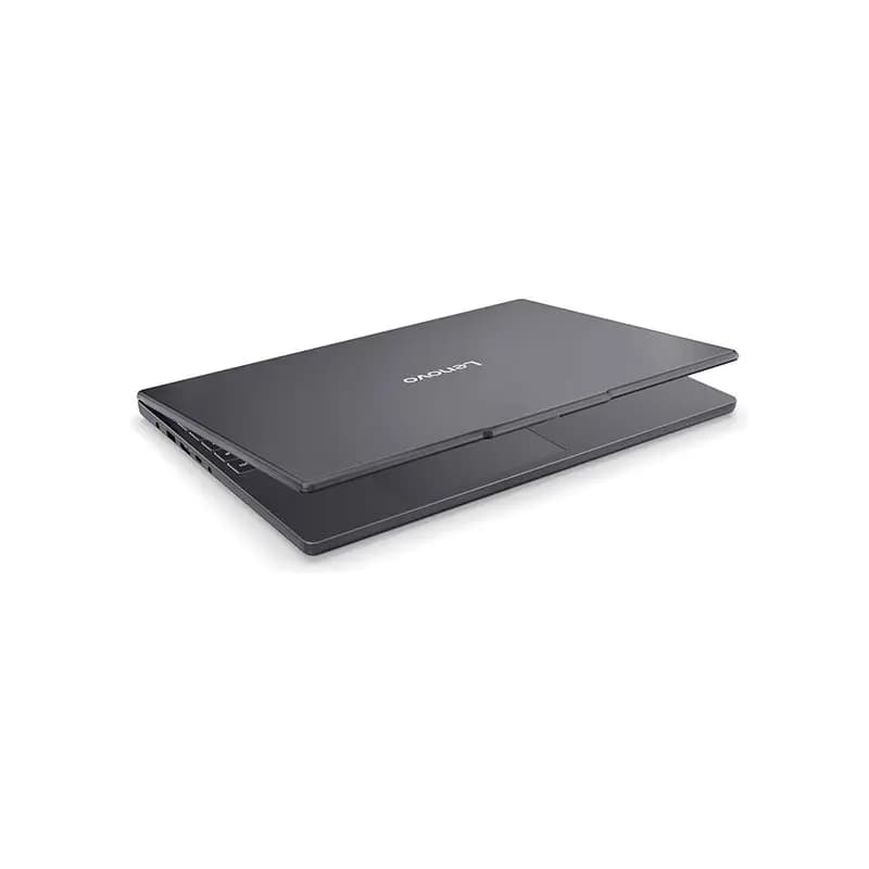 LENOVO IDEAPAD SLIM 3 15IRH10 INTEL CORE I5 13420H INTEL INTEGRATED UHD GRAPHICS 153 LAPTOP — photo 4