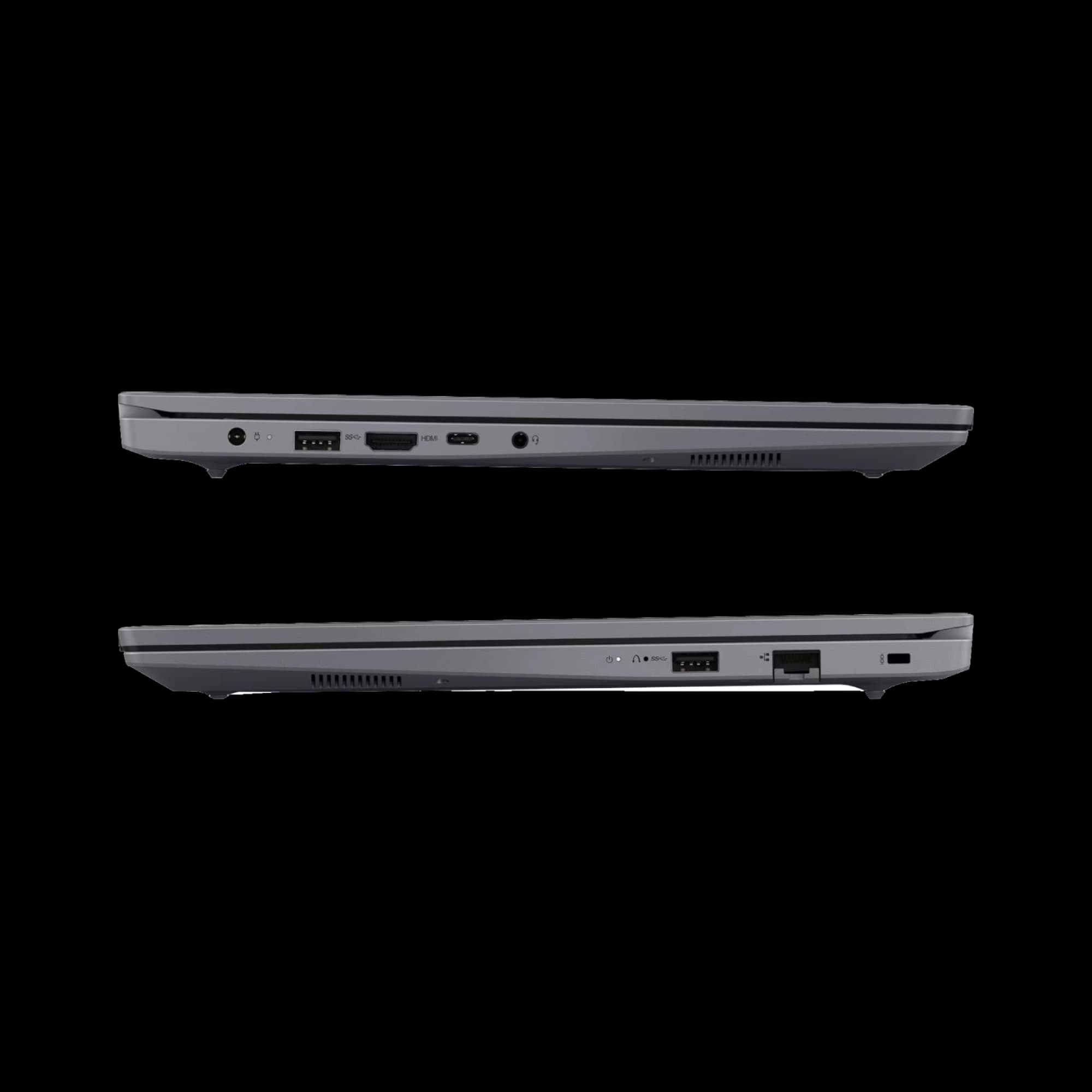 Lenovo V15 G4 IRU Core i3 13th Gen 15.6" FHD Laptop — photo 4