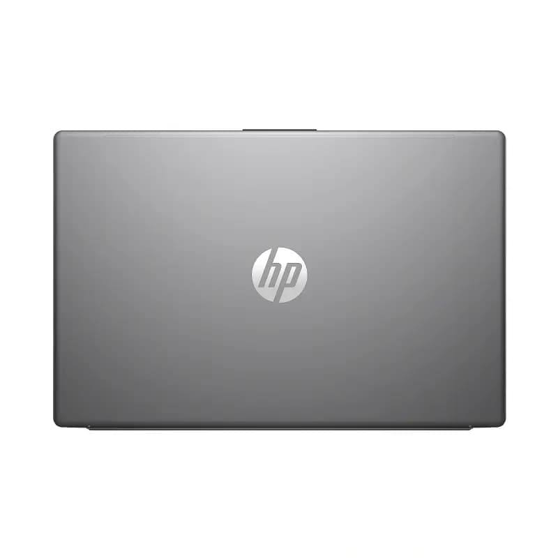 HP 255R G10 Ryzen 5 7535U – 8GB DDR5 RAM / 512GB SSD 15.6″ FHD Basic Laptop