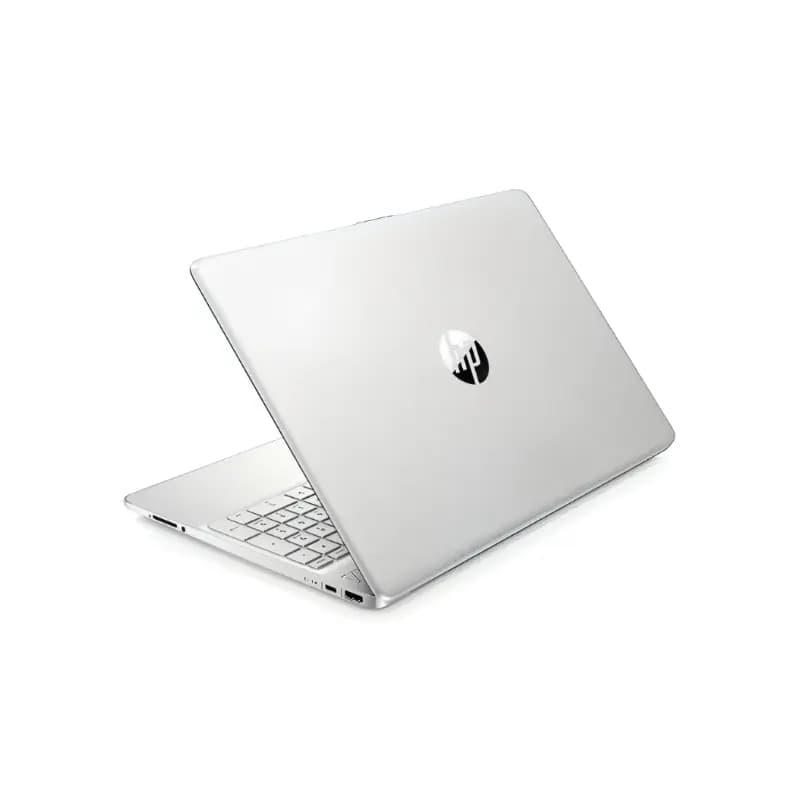 HP 15-FD1311TU Intel Core Ultra 5 125H Intel Arc Graphics 15.6" FHD Laptop — photo 3