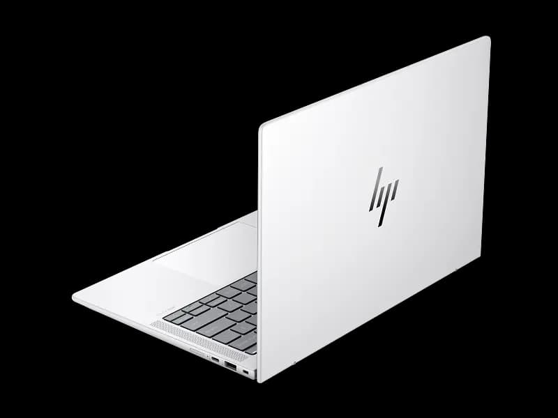 HP ELITEBOOK 1040 G11 INTEL CORE ULTRA 7 165H 32GB RAM 512GB SSD 14 INCH WUXGA LAPTOP — photo 2
