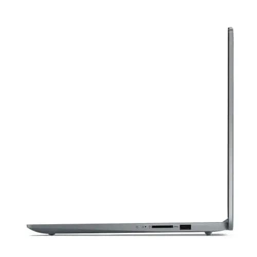 LENOVO IDEAPAD SLIM 3 15IRH8 INTEL CORE I5 13420H INTEL INTEGRATED UHD GRAPHICS LAPTOP MILITARY GRADE LAPTOP — photo 3