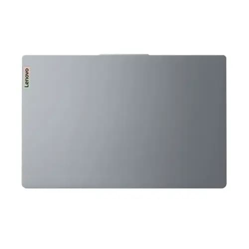 LENOVO IDEAPAD SLIM 3 15IRH8 INTEL CORE I5 13420H INTEL INTEGRATED UHD GRAPHICS LAPTOP MILITARY GRADE LAPTOP — photo 2