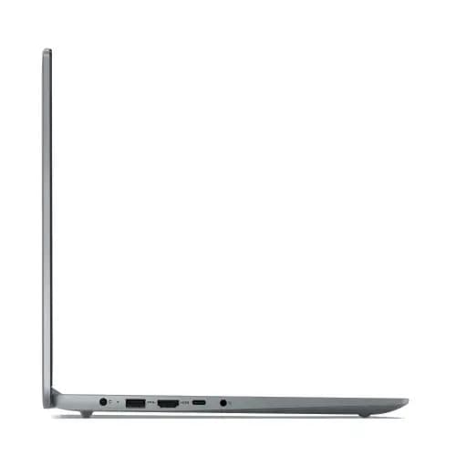LENOVO IDEAPAD SLIM 3 15IRH8 INTEL CORE I5 13420H INTEL INTEGRATED UHD GRAPHICS LAPTOP MILITARY GRADE LAPTOP — photo 4