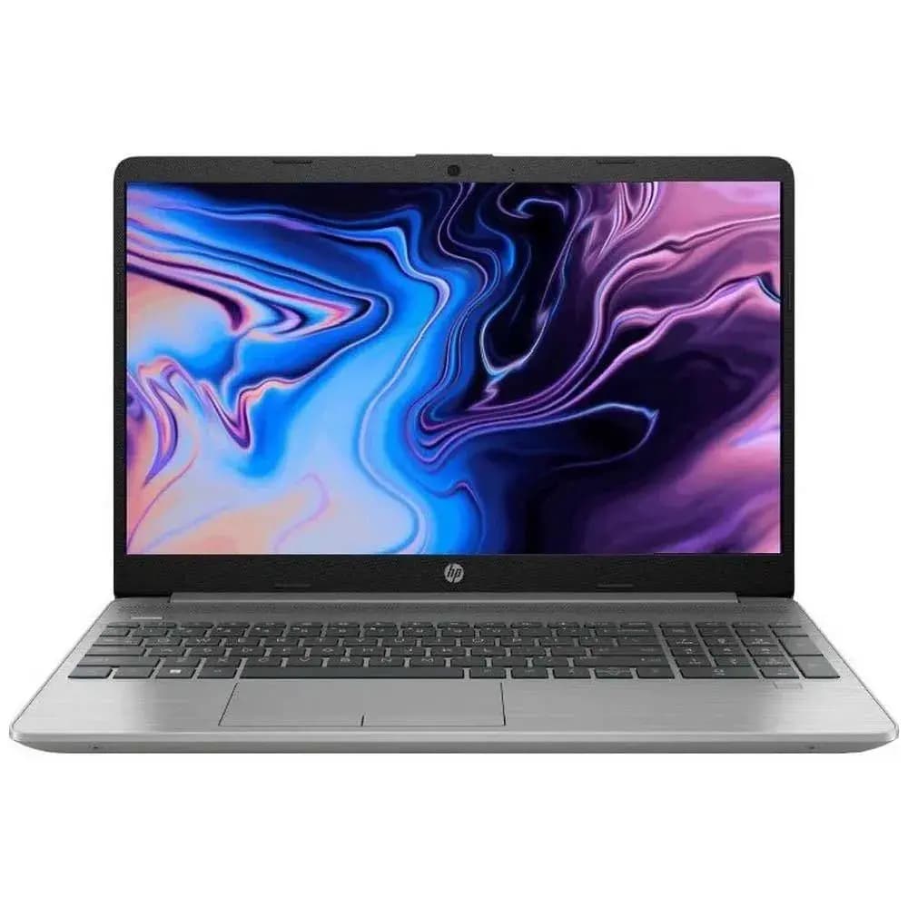 HP 250 G9 | 2025 Model | 15.6″ FHD Display Celeron N4500 | 8GB RAM | 256GB SSD — photo 3