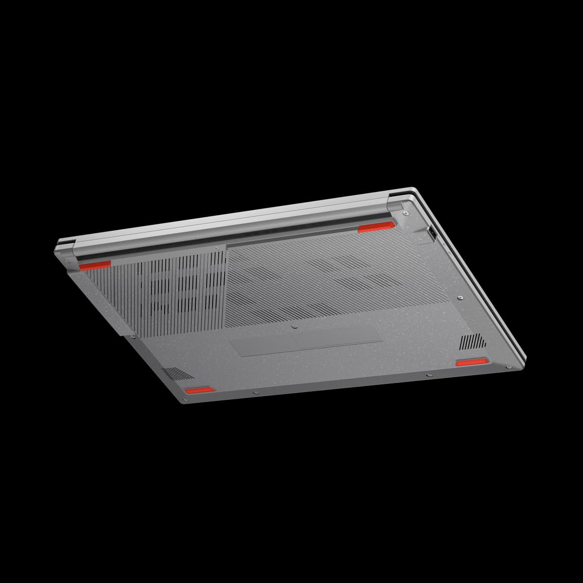 ASUS VIVOBOOK GO 15 E1504GA 13TH GEN INTEL CORE I3 N305 INTEL IRIS XE GRAPHICS 15.6 INCH FHD LAPTOP — photo 3