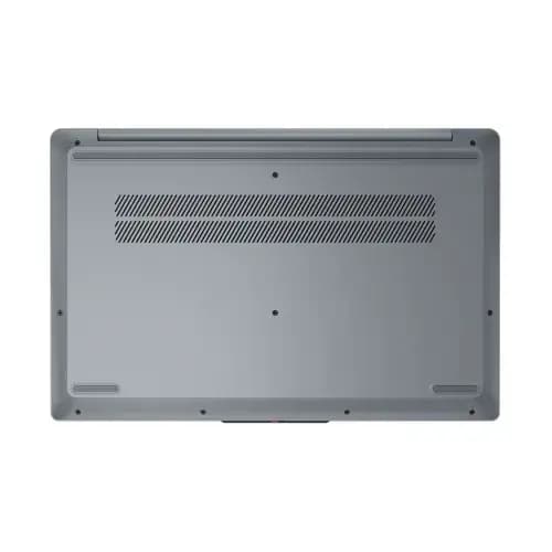 LENOVO IDEAPAD SLIM 3 15IRH8 INTEL CORE I5 13420H INTEL INTEGRATED UHD GRAPHICS LAPTOP MILITARY GRADE LAPTOP