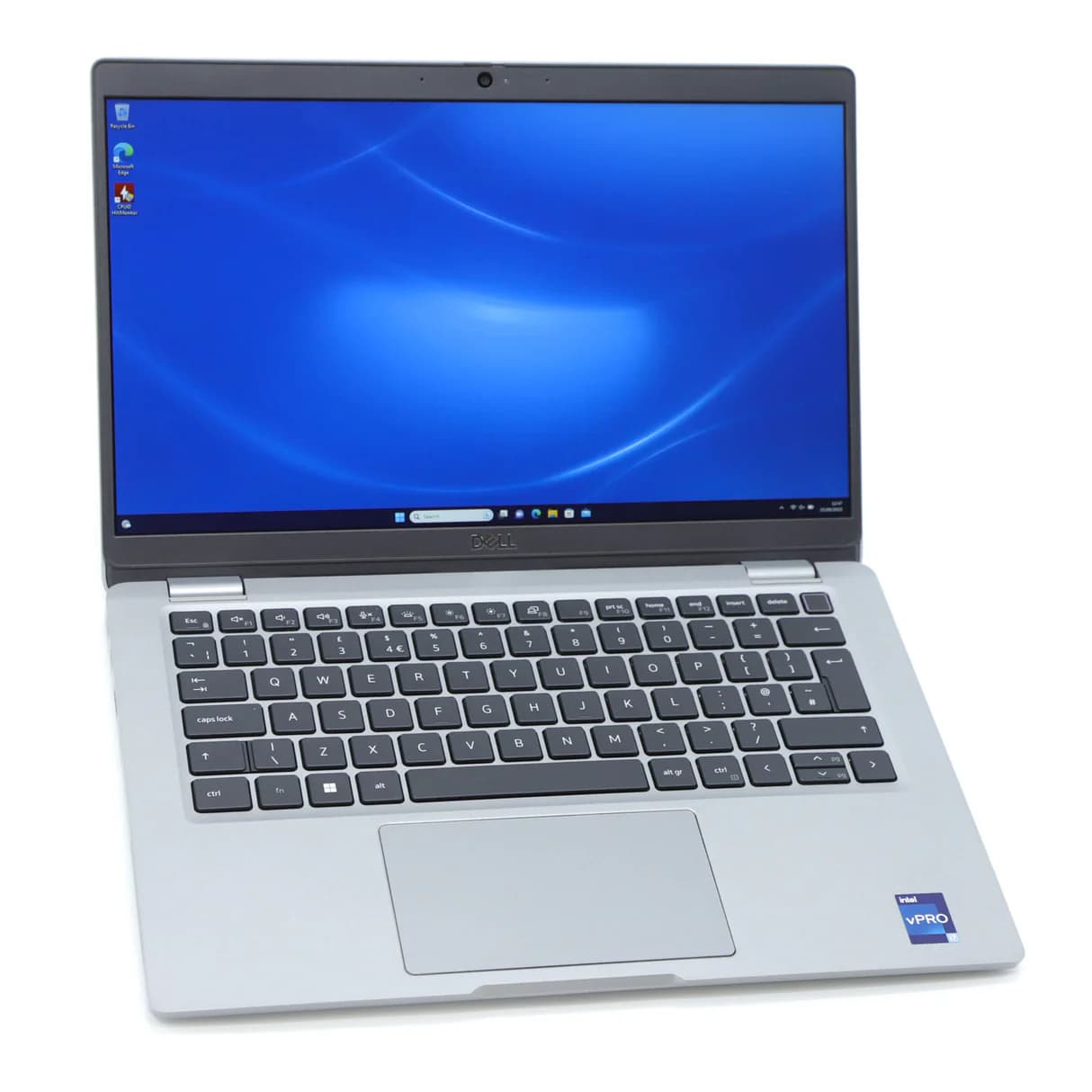 DELL LATITUDE 5330 2 IN 1 CORE I7 12TH GEN 32GB RAM 512GB SSD